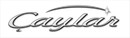 Logo Autohaus Caylar GmbH